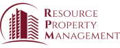 Resource Property Management